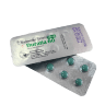 Дапоксетин 60 мг