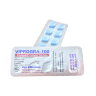 СИлденафил 100 мг Viprogra