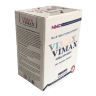  Vimax 60 капсул