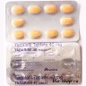 Tadarise - 40 (Сиалис 40 мг.)