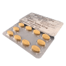 Сиалис 60 мг (Tadarise 60 mg)
