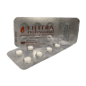Filitra - Левитра Софт